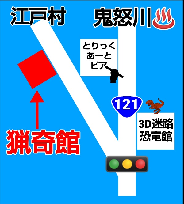 ����,���