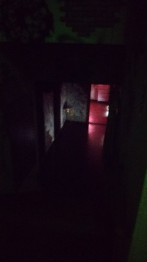 ����,���