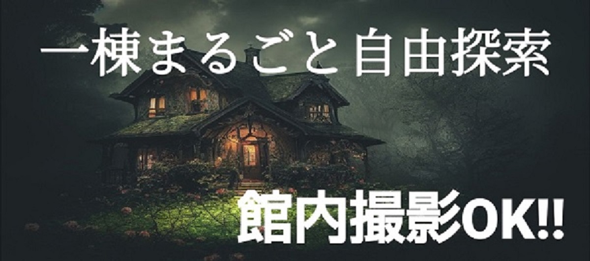 ����,���