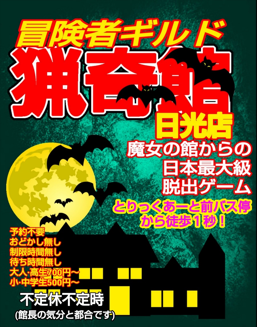 ��ف@�����X